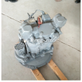 9262319 Hitachi ZX240-3 Гидравлический насос Главный насос Главный насос